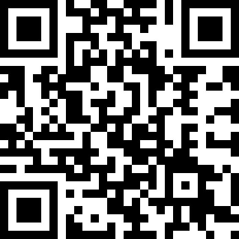 傲视龙城(海克斯狠活刷充)