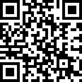 兽兽军团(GM现金修改器)