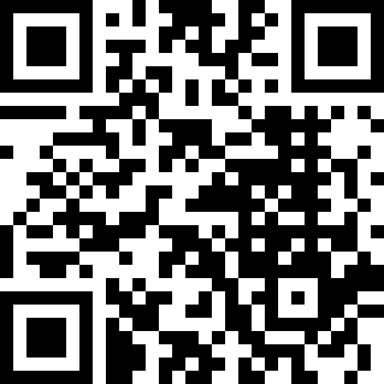 艾伦大陆(爽玩送真充)