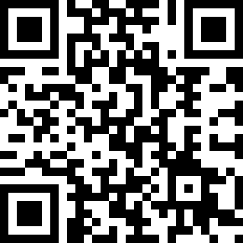 传奇世界之仗剑天涯h5(GM爆百万充)