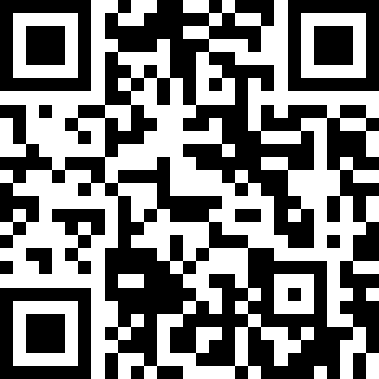 大唐剑侠(零氪无限充)