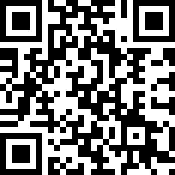 百世文华录(GM漏洞刷充)