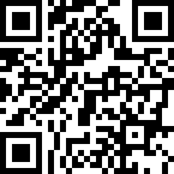 剑御天下(刷充爆盲盒)