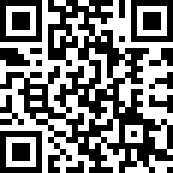 神魔仙尊(无限送充值)