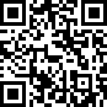 龙城主宰(充值卡打怪就爆)