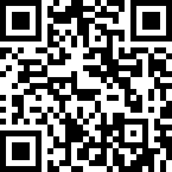 卧虎藏龙贰(GM无限制直充)