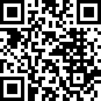 乱世江湖(开局送超V)