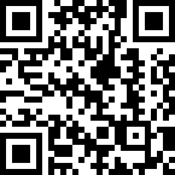 千年盛世(上古神域)