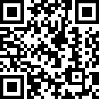 龙皇传说(VIP免费送)