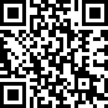 神魔幻想(GM扶持刷充)