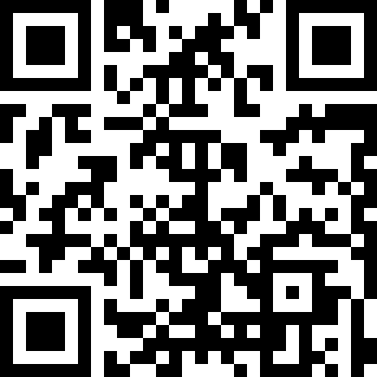 大掌门2(GM科技5亿真充)