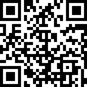 航海王热血航线