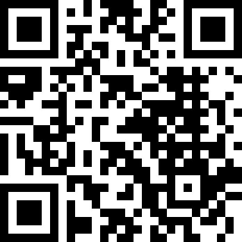 仙灵外传(刷充养龙全免)