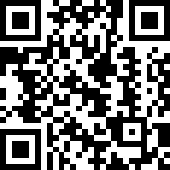 凡人飞仙传H5(一元商城版)