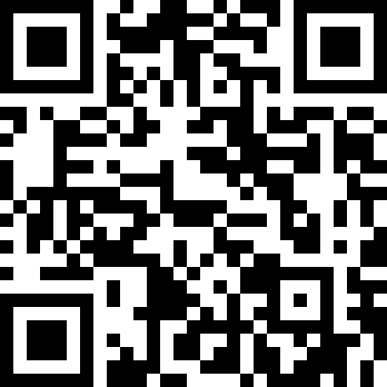 天宫传说(0元打金)
