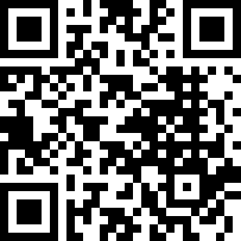 真红之刃(2周年新版本)