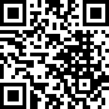 魔界战记(送无限真充)