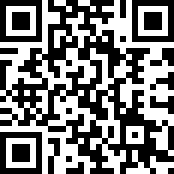 奔跑的蜗牛(无限余额刷充)