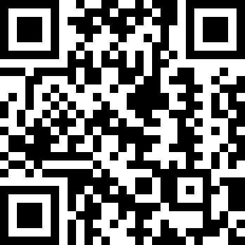 天神战(资源无限领)