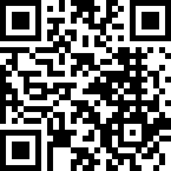 立方体穿越森林