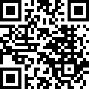 航海王热血航线