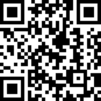 龙神之光删档内测(UR全免刷充)