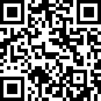 名扬沙城(全民打金)
