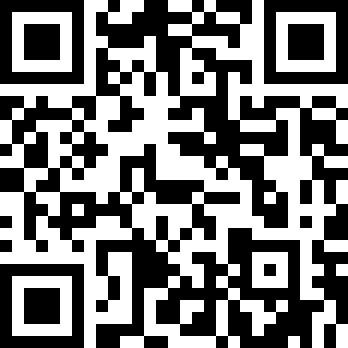 天神战(资源无限领)