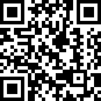 黎明风暴(奇迹mu送十万充)