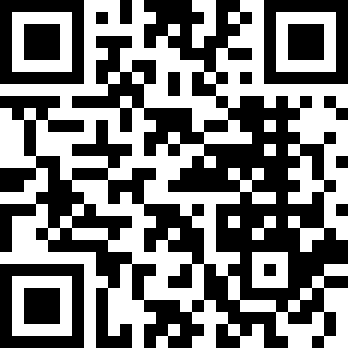 航海王热血航线