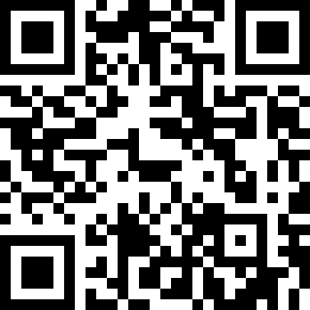 女神保卫战(SSR全送)