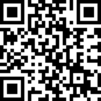 米亚大陆(至尊V无限币)