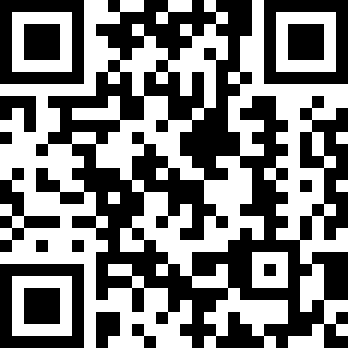 龙神之光删档内测(UR全免刷充)