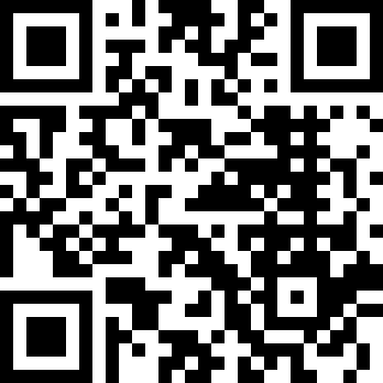 航海王热血航线