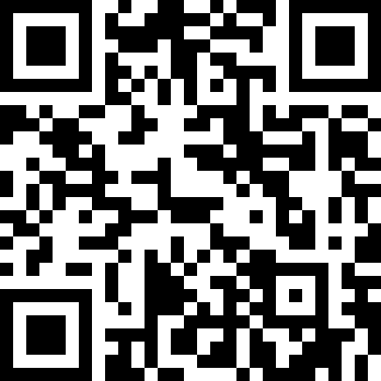 伏魔(屠龙超变)