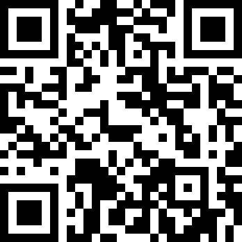 三国英雄传奇(GM真充破解)