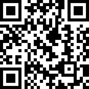 除妖大冒险(修仙送2万红包)