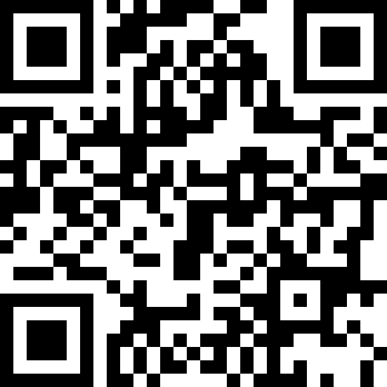 黎明风暴(奇迹mu送十万充)