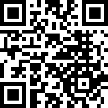 独步天下(送冰火宠)