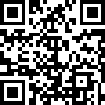 时空王座(GM内置外挂)