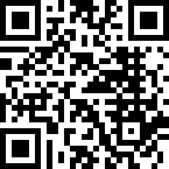 西游记口袋版(GM免单无限刷充)