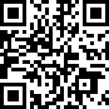 天翼决(神宠合成)