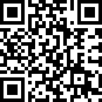 幸运草骑士(GM无限召唤余额)