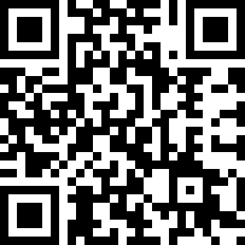 暗黑纹章觉醒(科技资源)