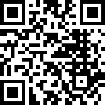 永恒修仙(福利版)