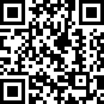 空中战魂(吸怪寻宝版)