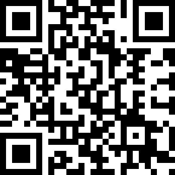 烽火龙城(GM破解刷充)