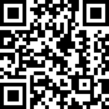 天仙月(GM当托特权)