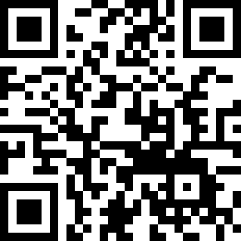 玩客逆转三国(送异火刷充)