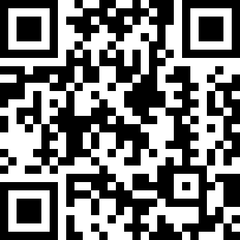 龙城主宰(充值卡打怪就爆)